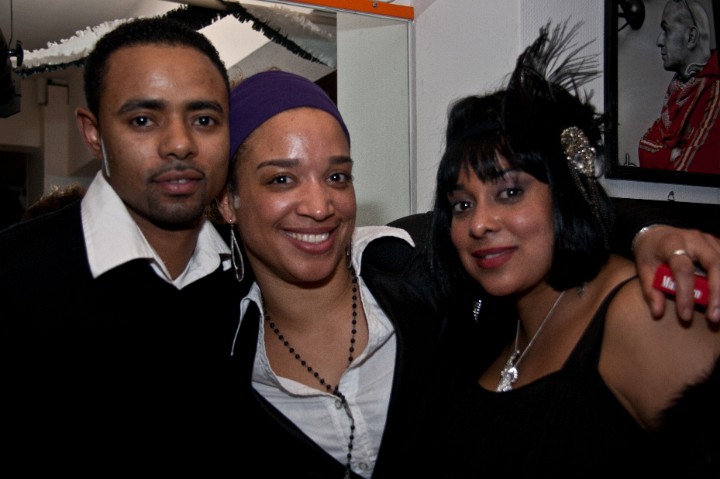 Verjaardag Anna en Alcindo 40ste-108.jpg